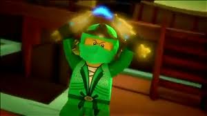 images (1)