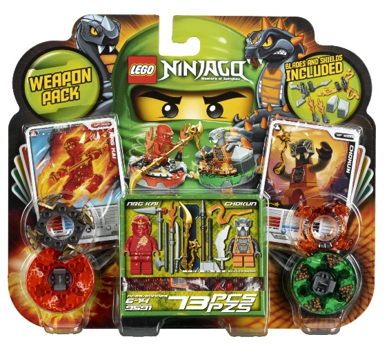 LEGO-Ninjago-9591-NRG-Kai-vs-Chokun-Toysnbricks1