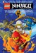 Lego-Ninjago-Comic