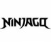 ninjago 1