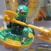 Ninjago-Lloyd-ZX-Green-Ninja-closeup-150x150