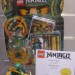 Ninjago-Lloyd-ZX-Green-Ninja-package-150x150